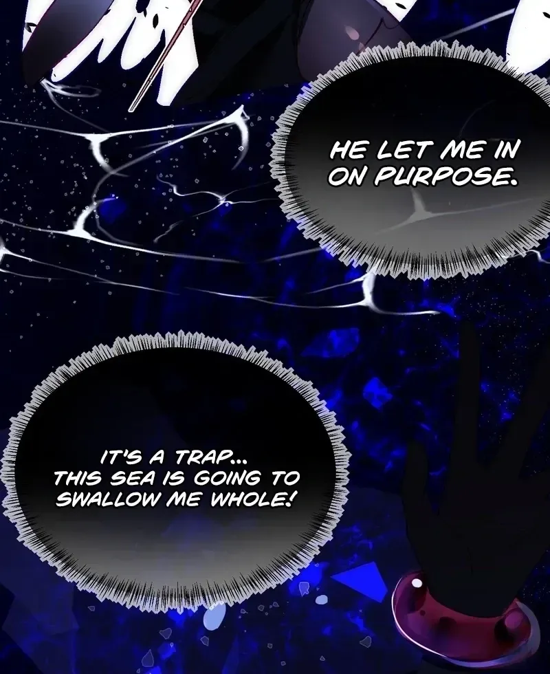 Aelhelice Chapter 11 page 20