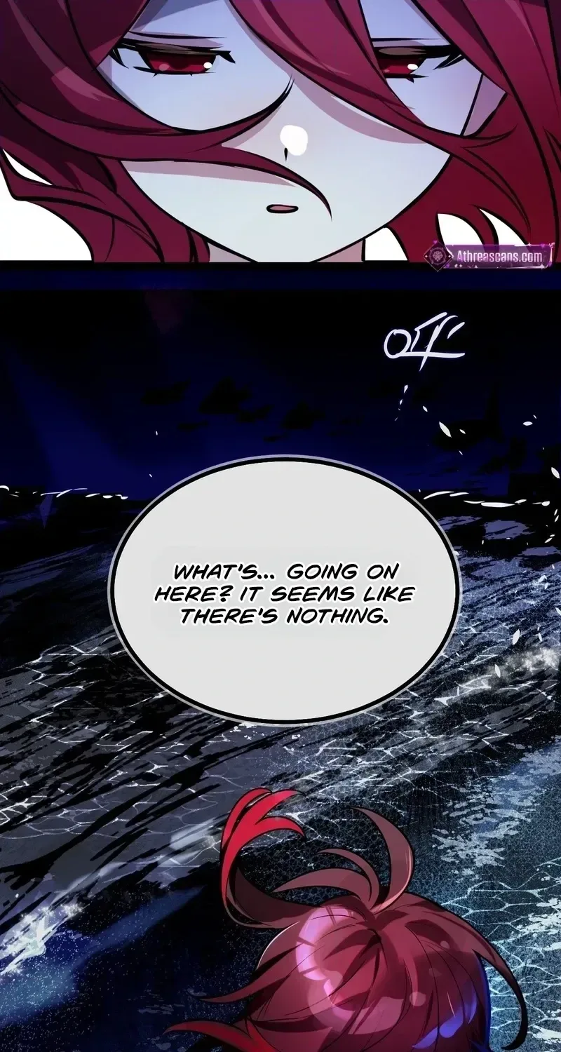 Aelhelice Chapter 11 page 16