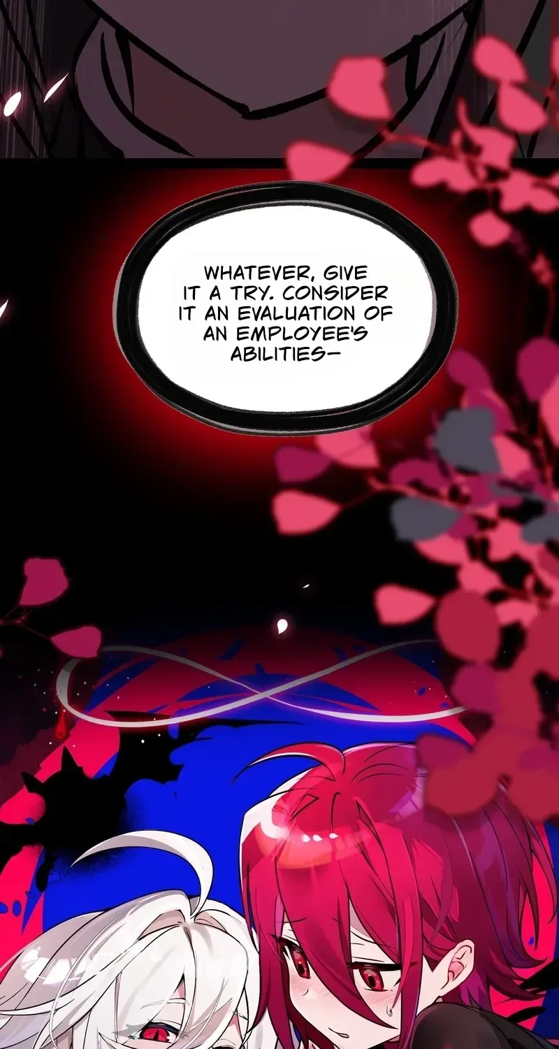 Aelhelice Chapter 11 page 13