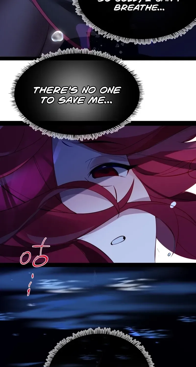 Aelhelice Chapter 11 page 22
