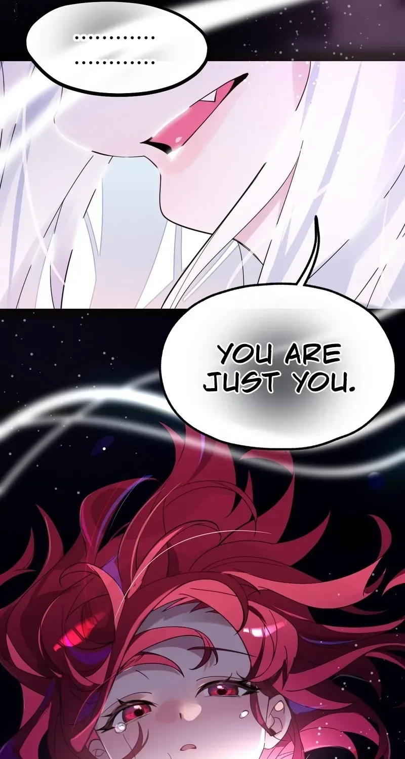 Aelhelice Chapter 11 page 31