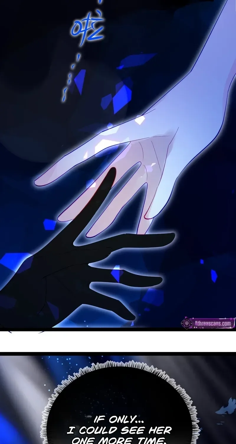 Aelhelice Chapter 11 page 24