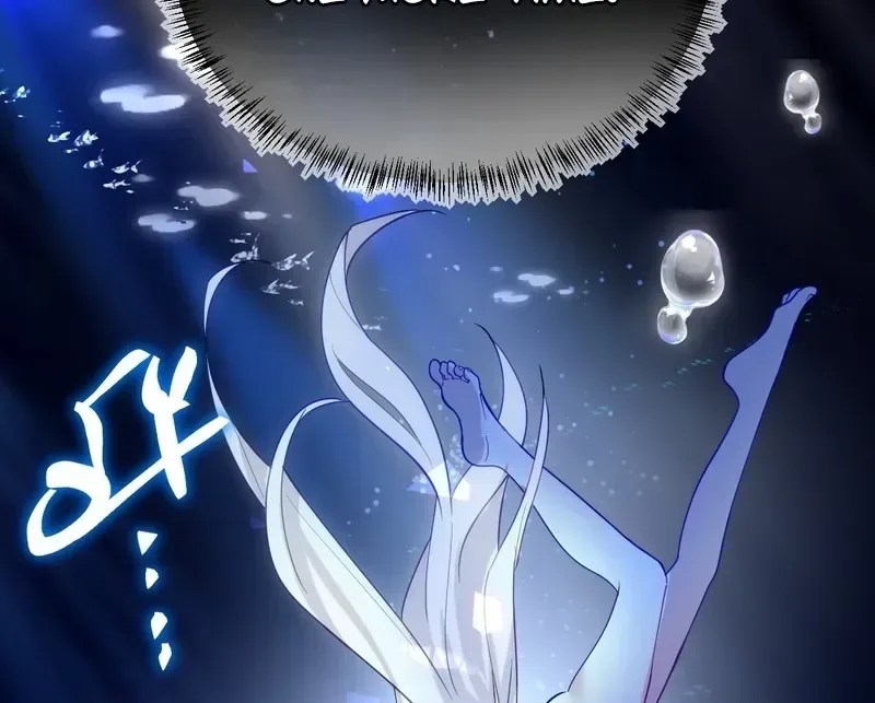 Aelhelice Chapter 11 page 25