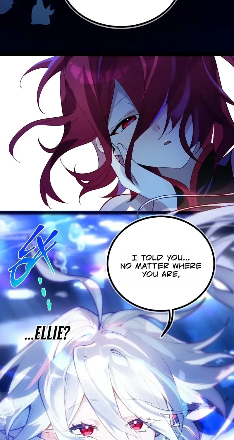 Aelhelice Chapter 11 page 27