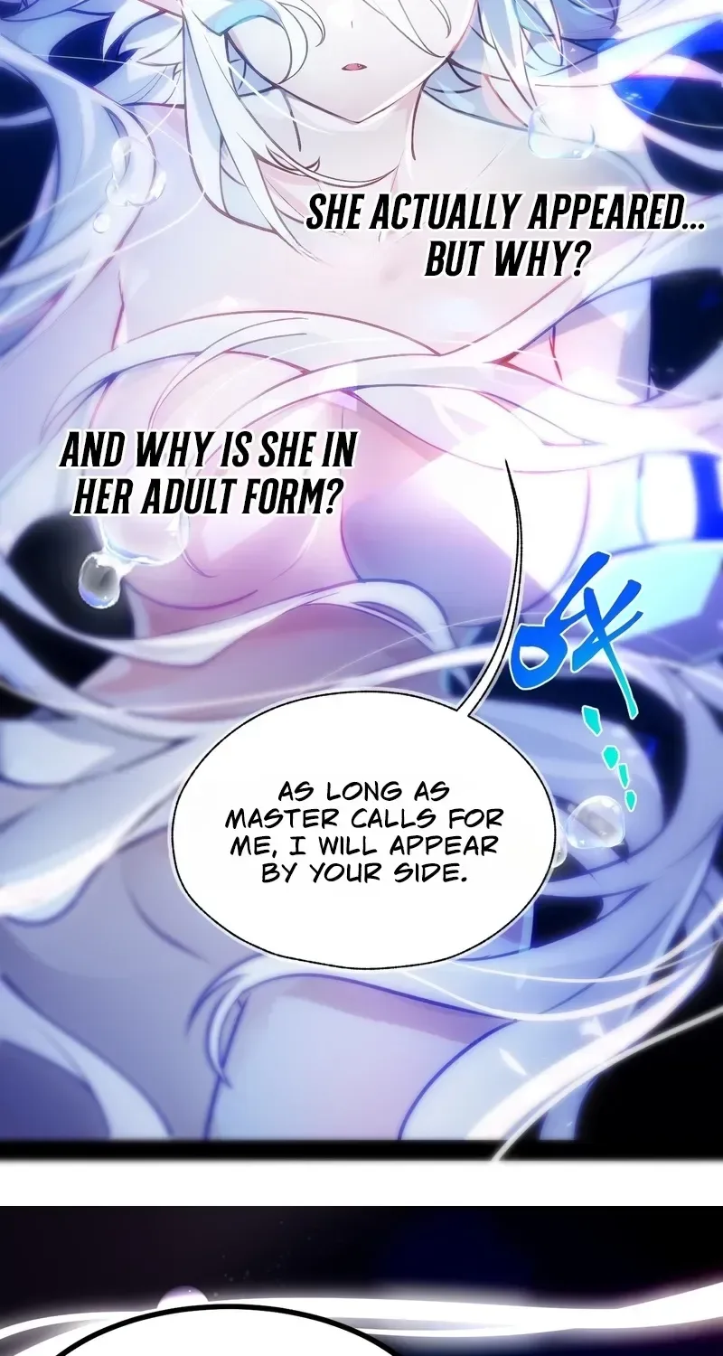Aelhelice Chapter 11 page 28