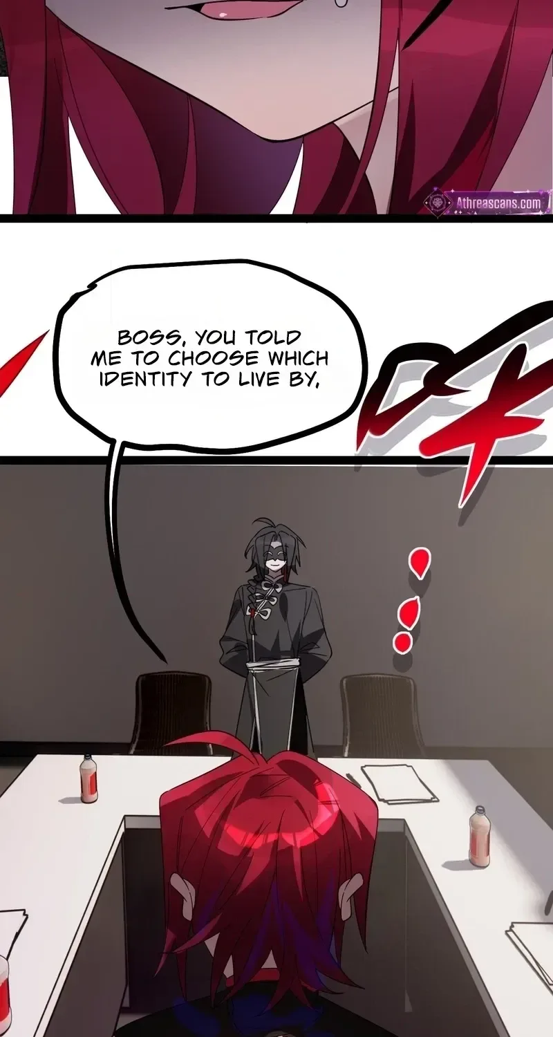 Aelhelice Chapter 11 page 39