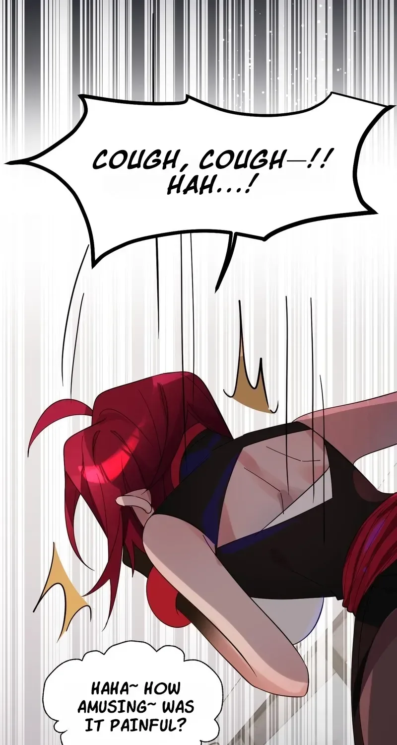 Aelhelice Chapter 11 page 34
