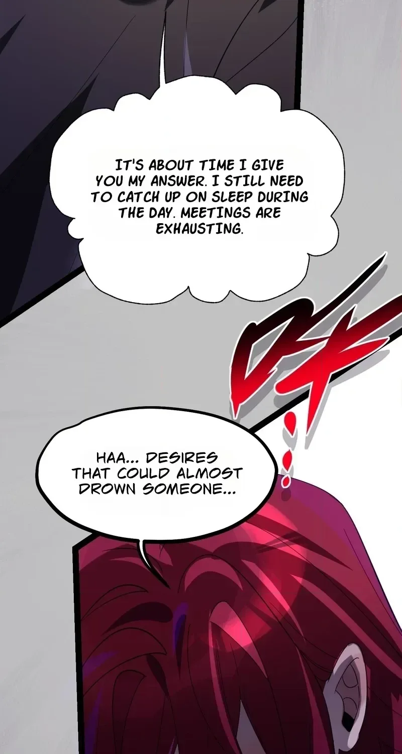 Aelhelice Chapter 11 page 37
