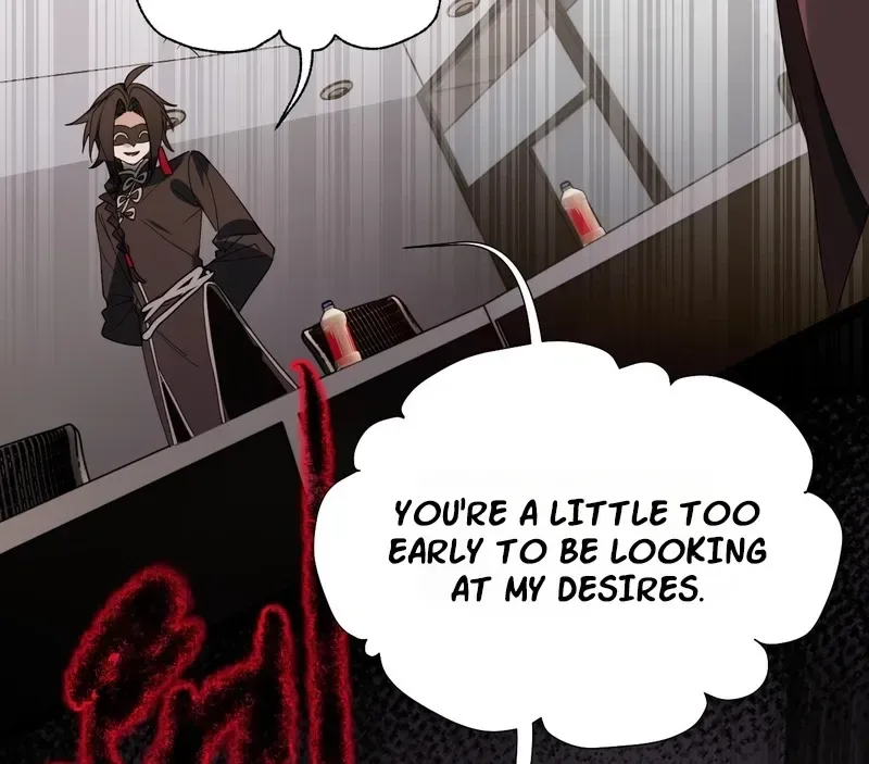 Aelhelice Chapter 11 page 35