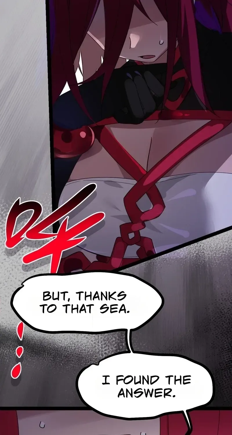 Aelhelice Chapter 11 page 38