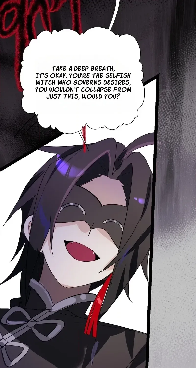 Aelhelice Chapter 11 page 36