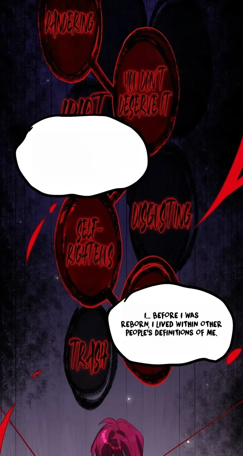 Aelhelice Chapter 11 page 41