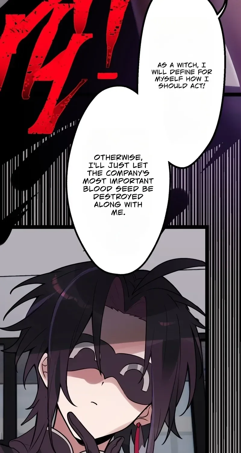 Aelhelice Chapter 11 page 49