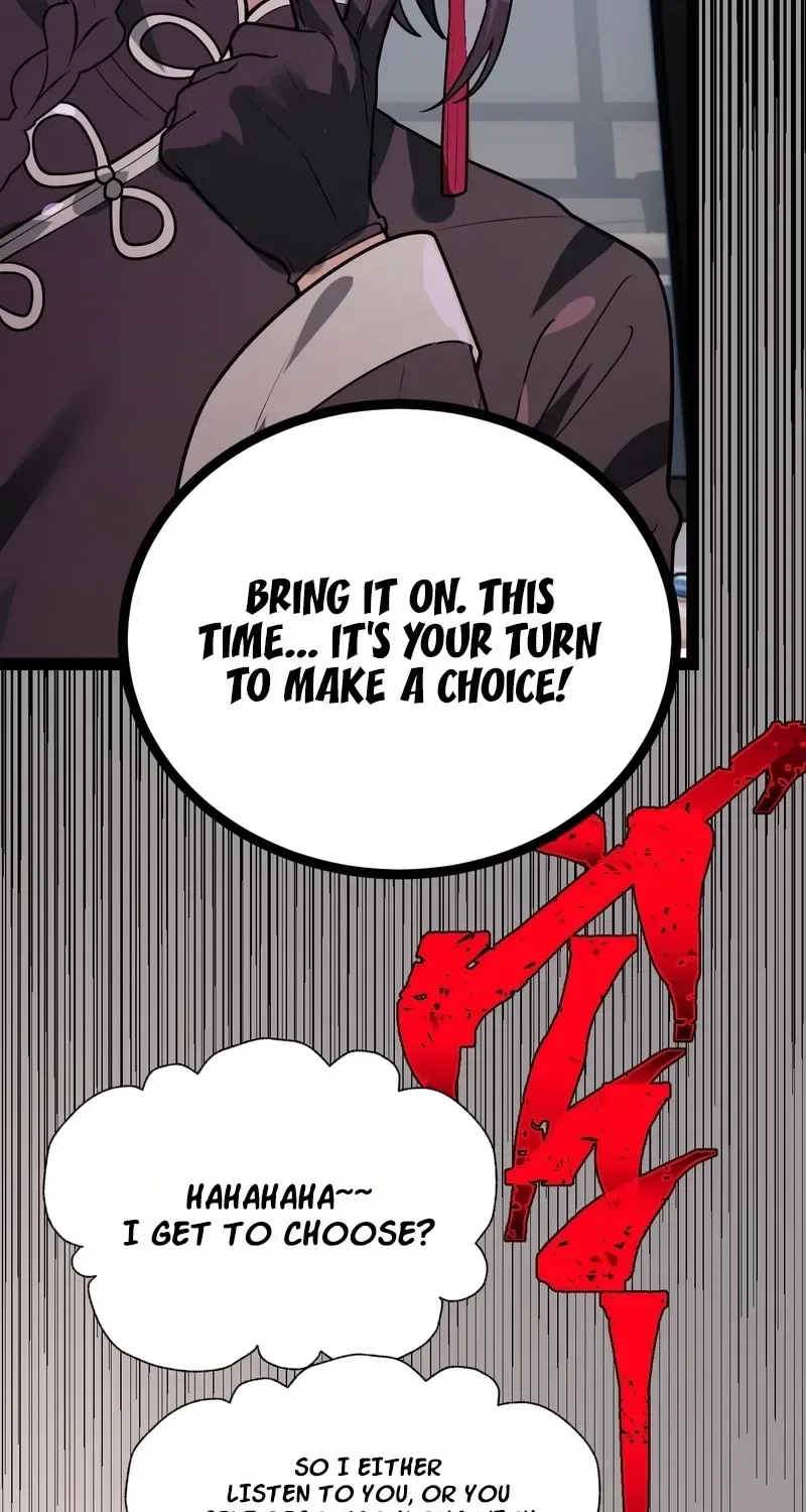 Aelhelice Chapter 11 page 50