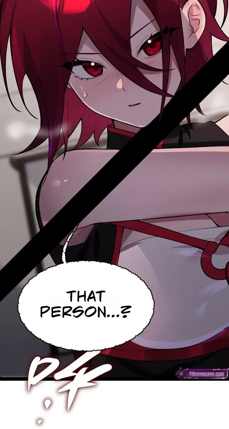 Aelhelice Chapter 11 page 53