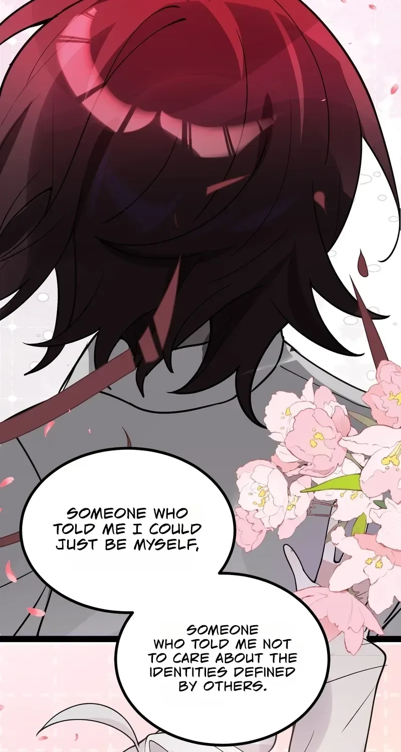 Aelhelice Chapter 11 page 44