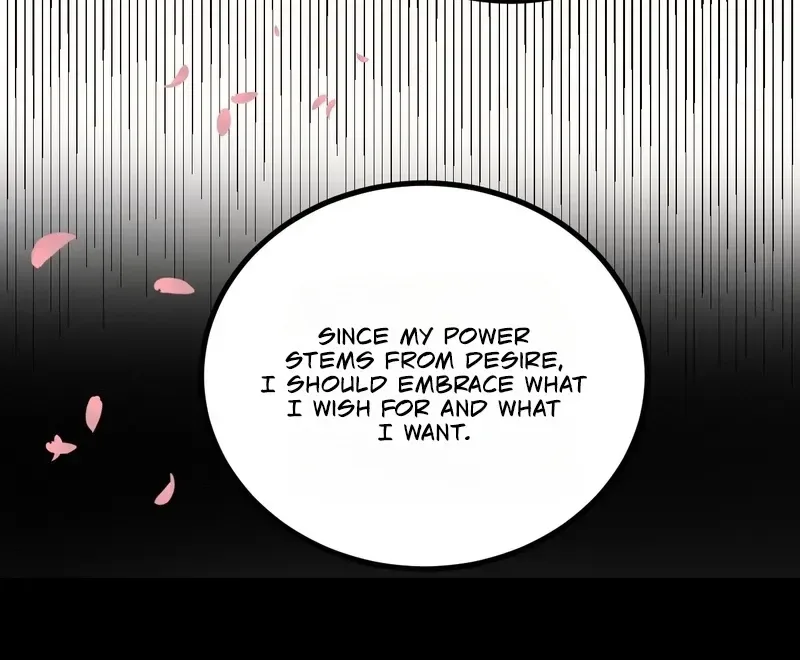 Aelhelice Chapter 11 page 46
