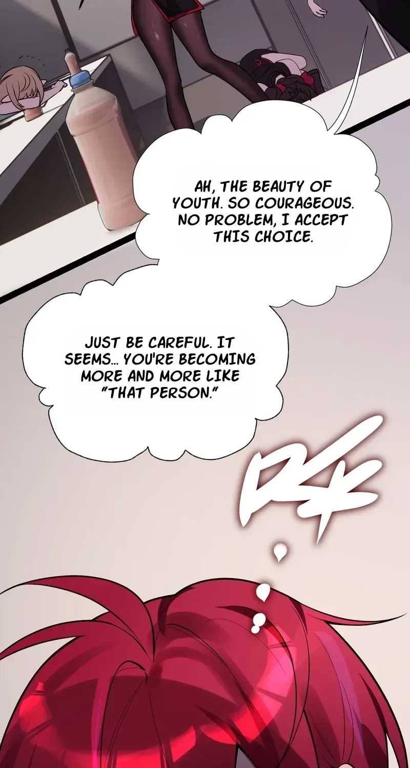 Aelhelice Chapter 11 page 52