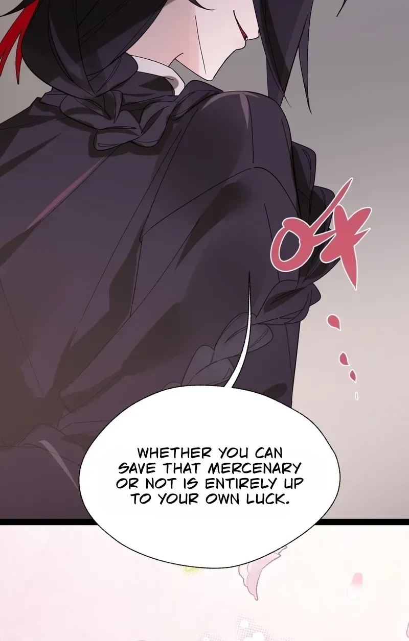 Aelhelice Chapter 11 page 56