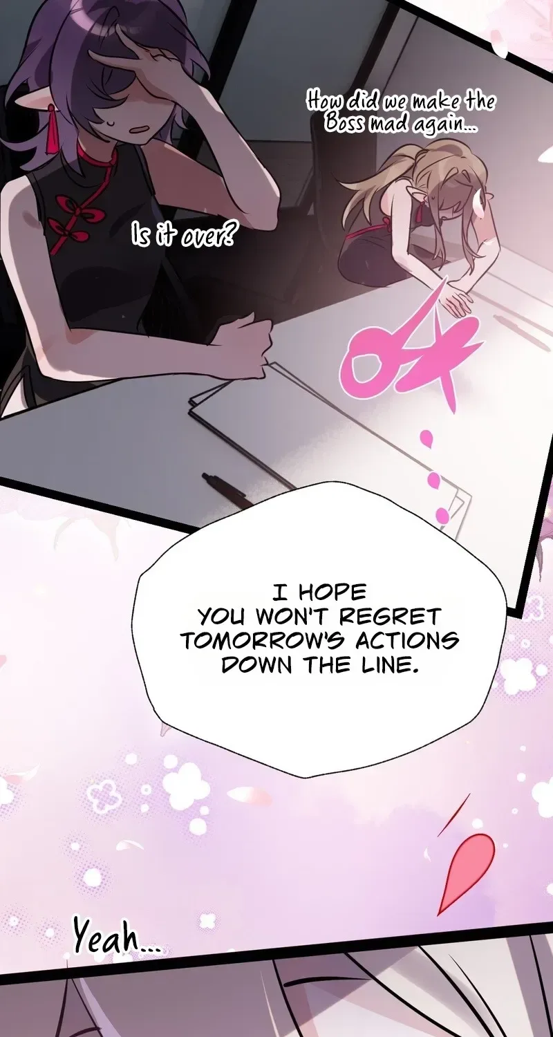Aelhelice Chapter 11 page 58