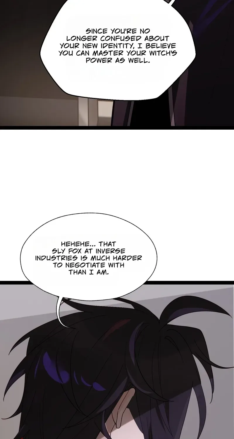 Aelhelice Chapter 11 page 55