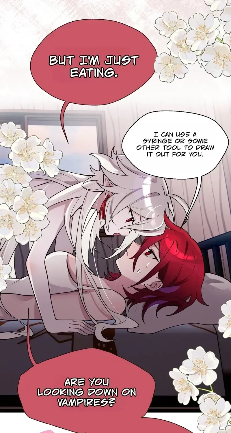 Aelhelice Chapter 12 page 2
