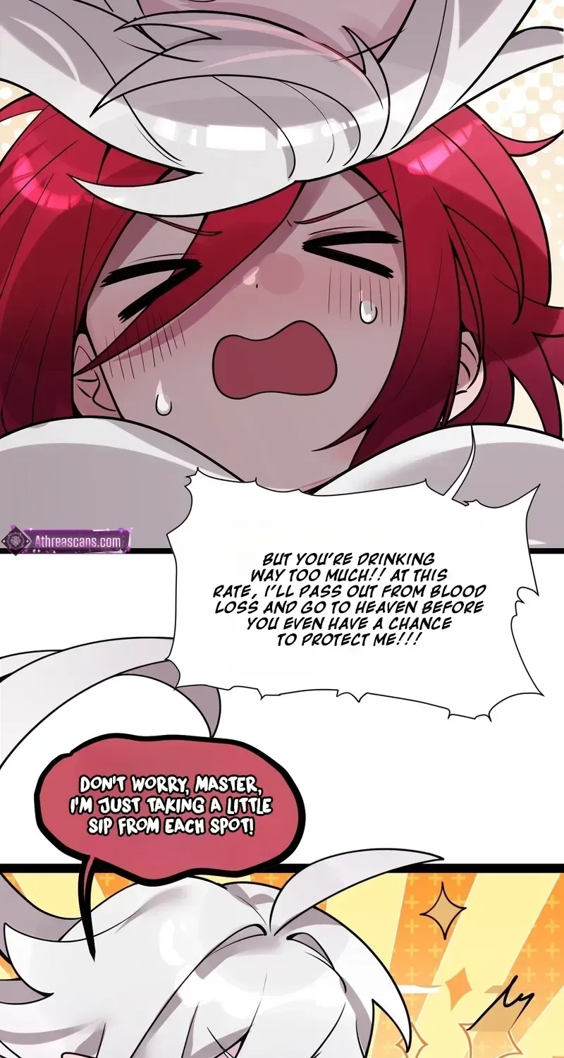 Aelhelice Chapter 12 page 6