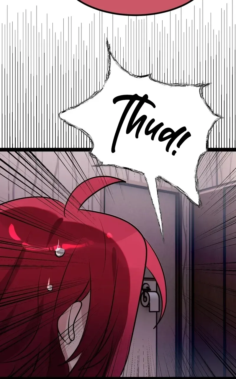 Aelhelice Chapter 12 page 10