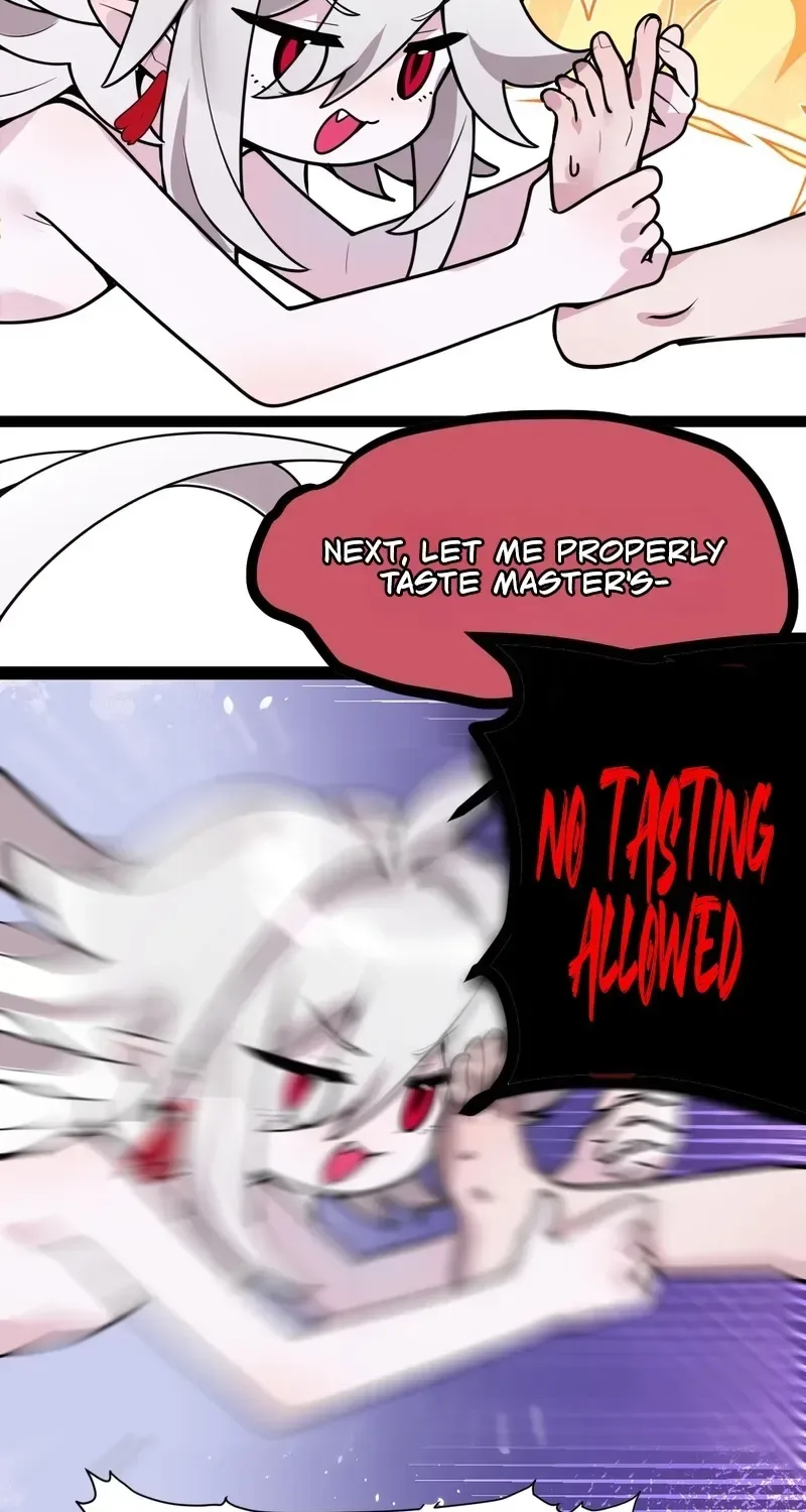 Aelhelice Chapter 12 page 7