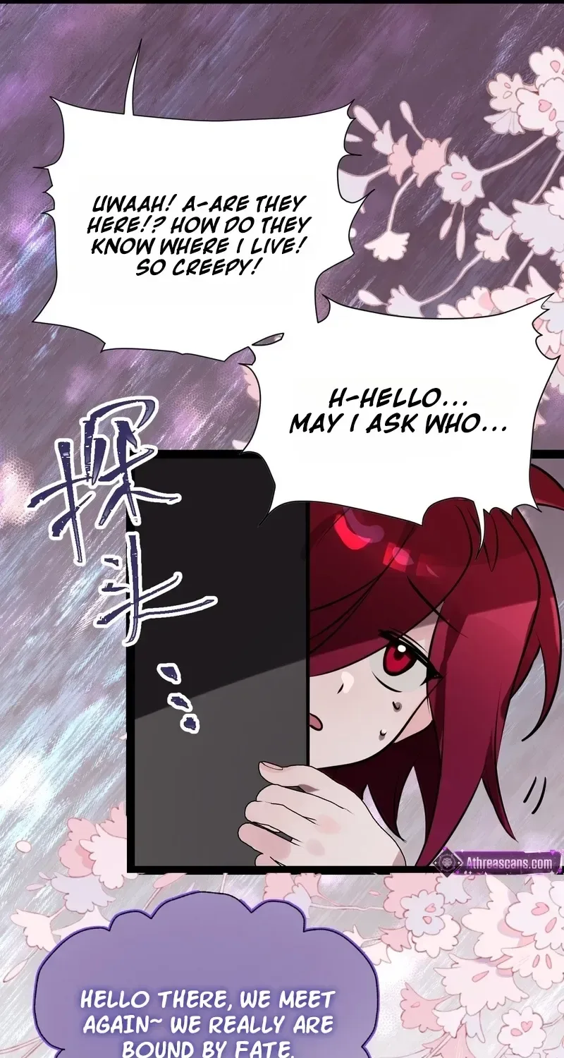Aelhelice Chapter 12 page 11