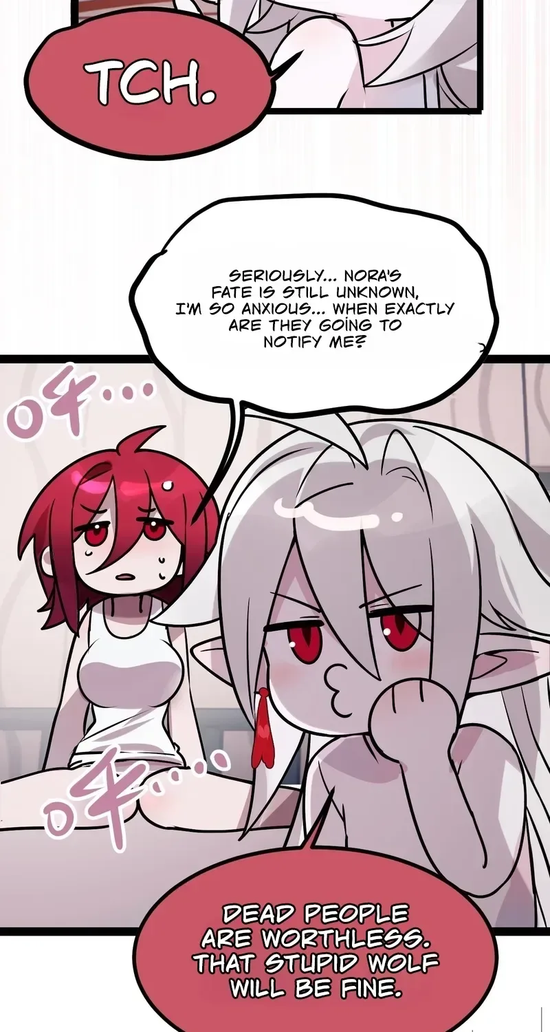 Aelhelice Chapter 12 page 9
