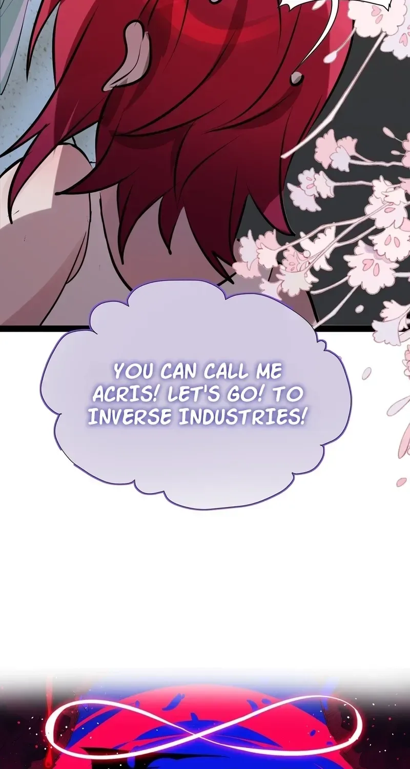 Aelhelice Chapter 12 page 13