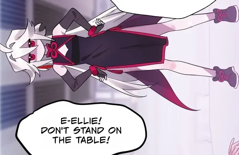 Aelhelice Chapter 12 page 26