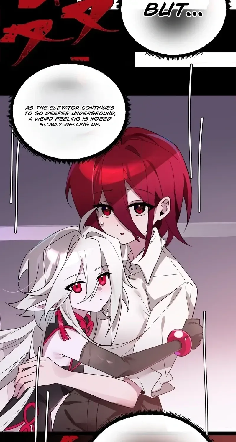 Aelhelice Chapter 12 page 19