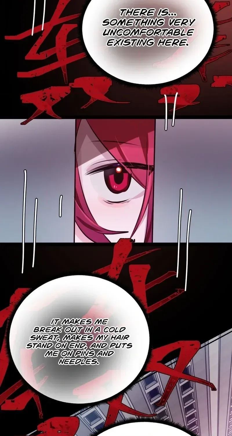 Aelhelice Chapter 12 page 20