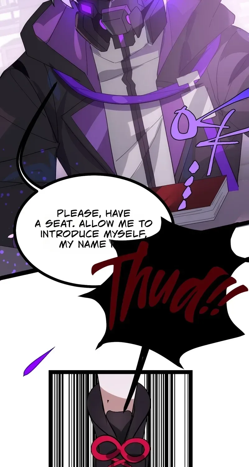Aelhelice Chapter 12 page 24
