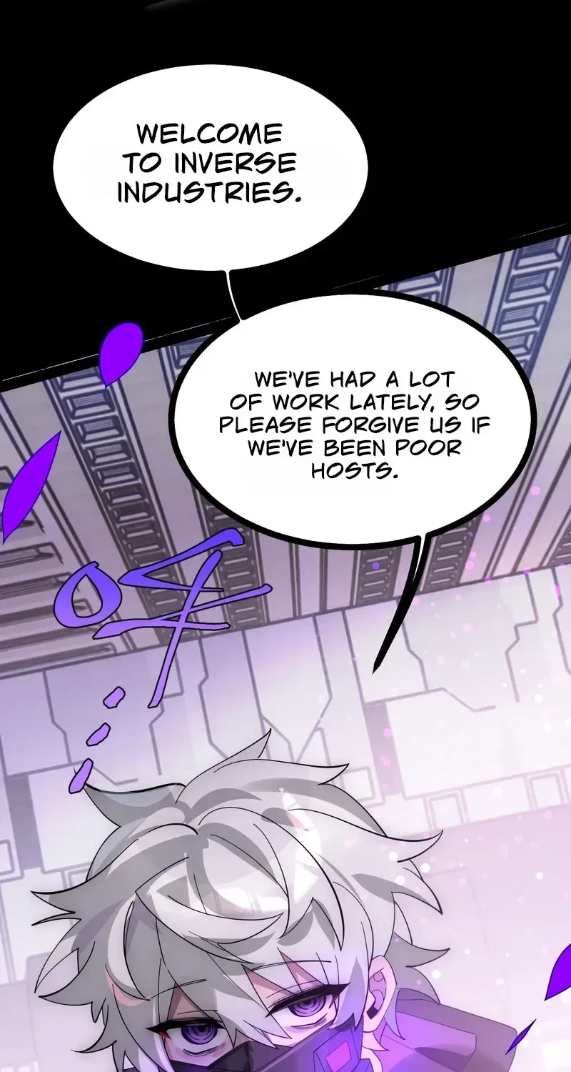 Aelhelice Chapter 12 page 23