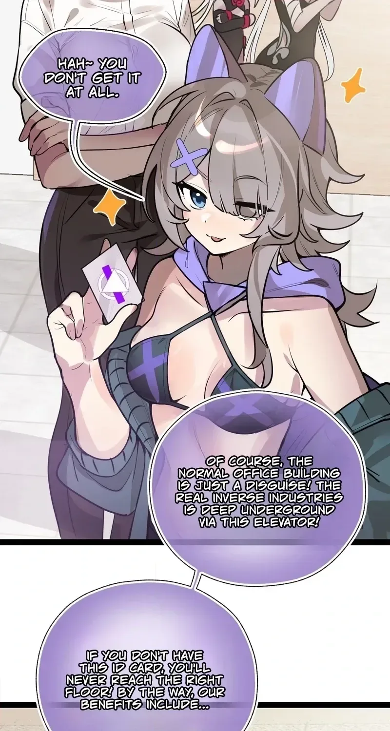 Aelhelice Chapter 12 page 17