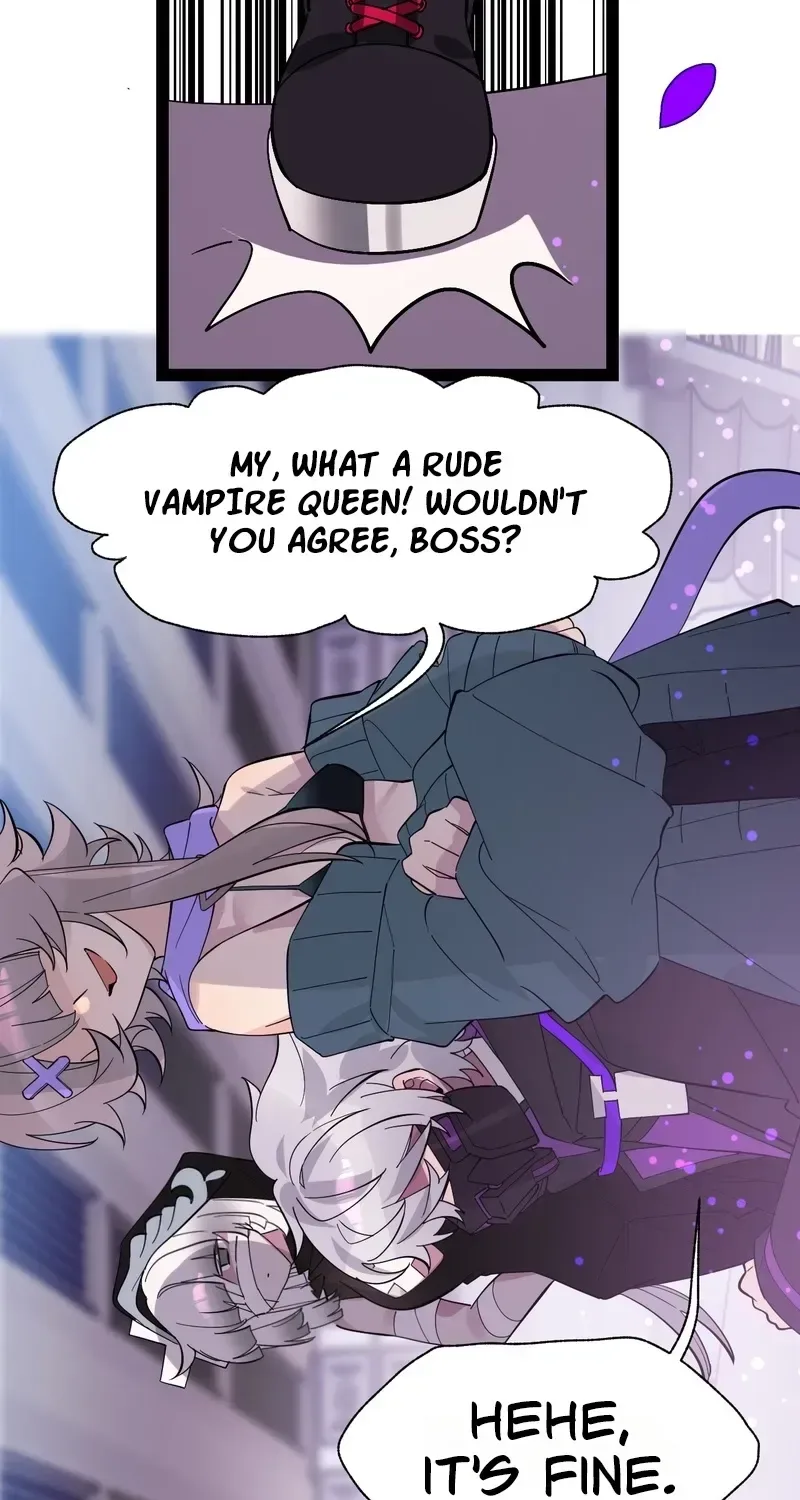 Aelhelice Chapter 12 page 25