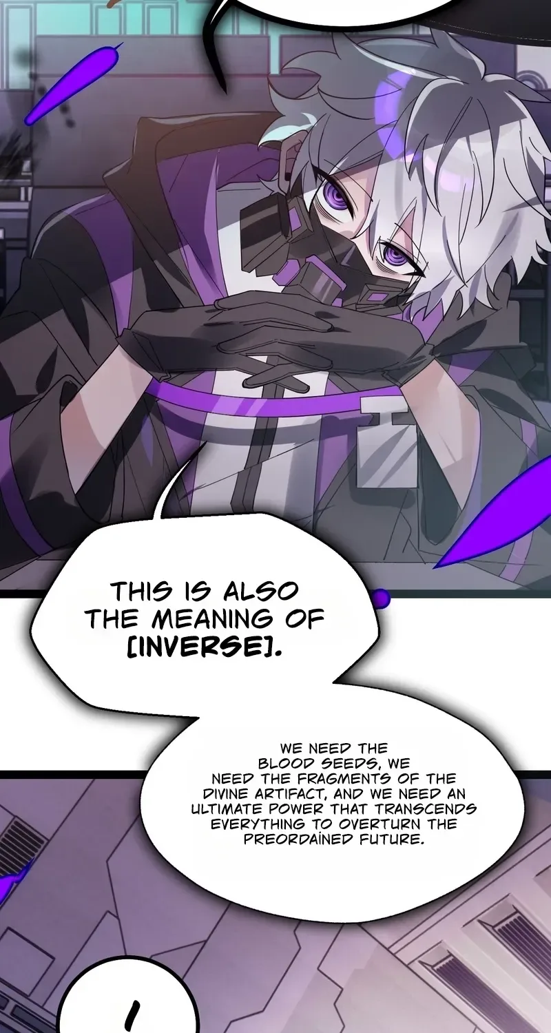 Aelhelice Chapter 12 page 32