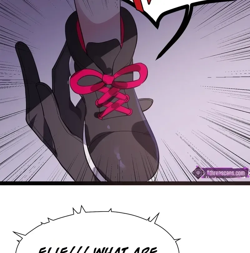 Aelhelice Chapter 12 page 34