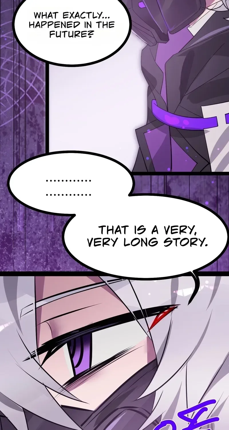 Aelhelice Chapter 12 page 29