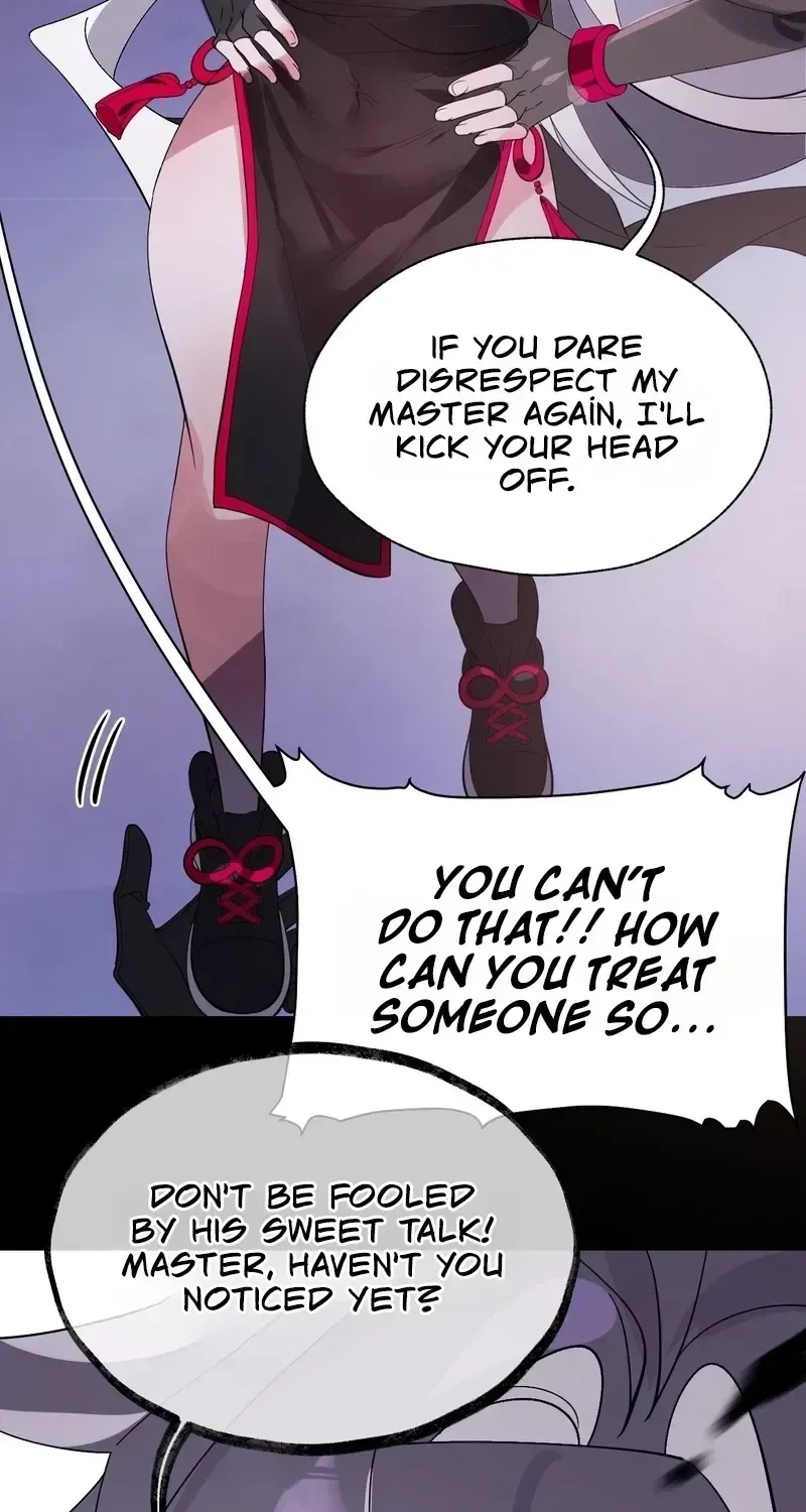 Aelhelice Chapter 12 page 36