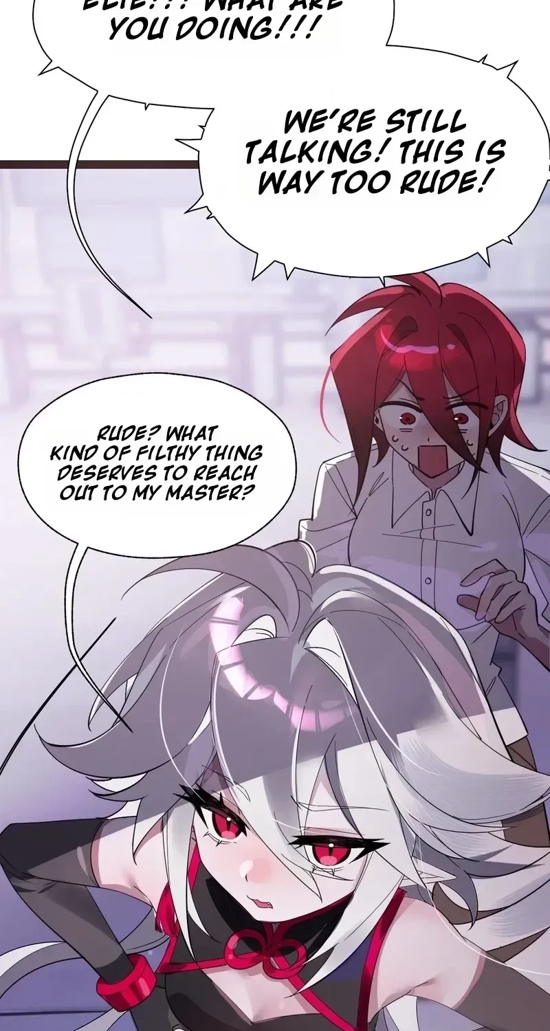 Aelhelice Chapter 12 page 35