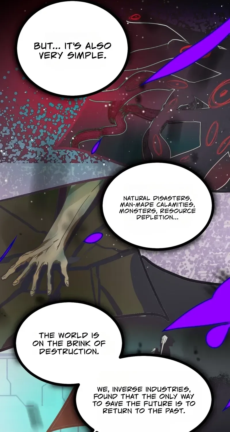 Aelhelice Chapter 12 page 31