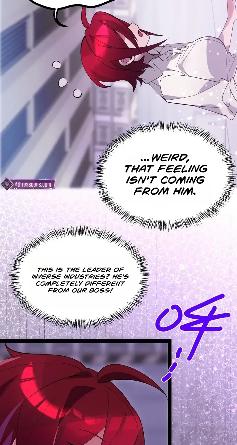 Aelhelice Chapter 12 page 27