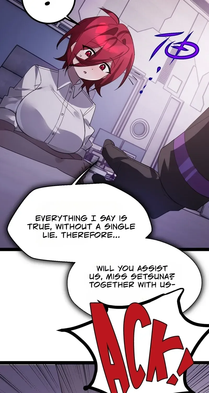 Aelhelice Chapter 12 page 33