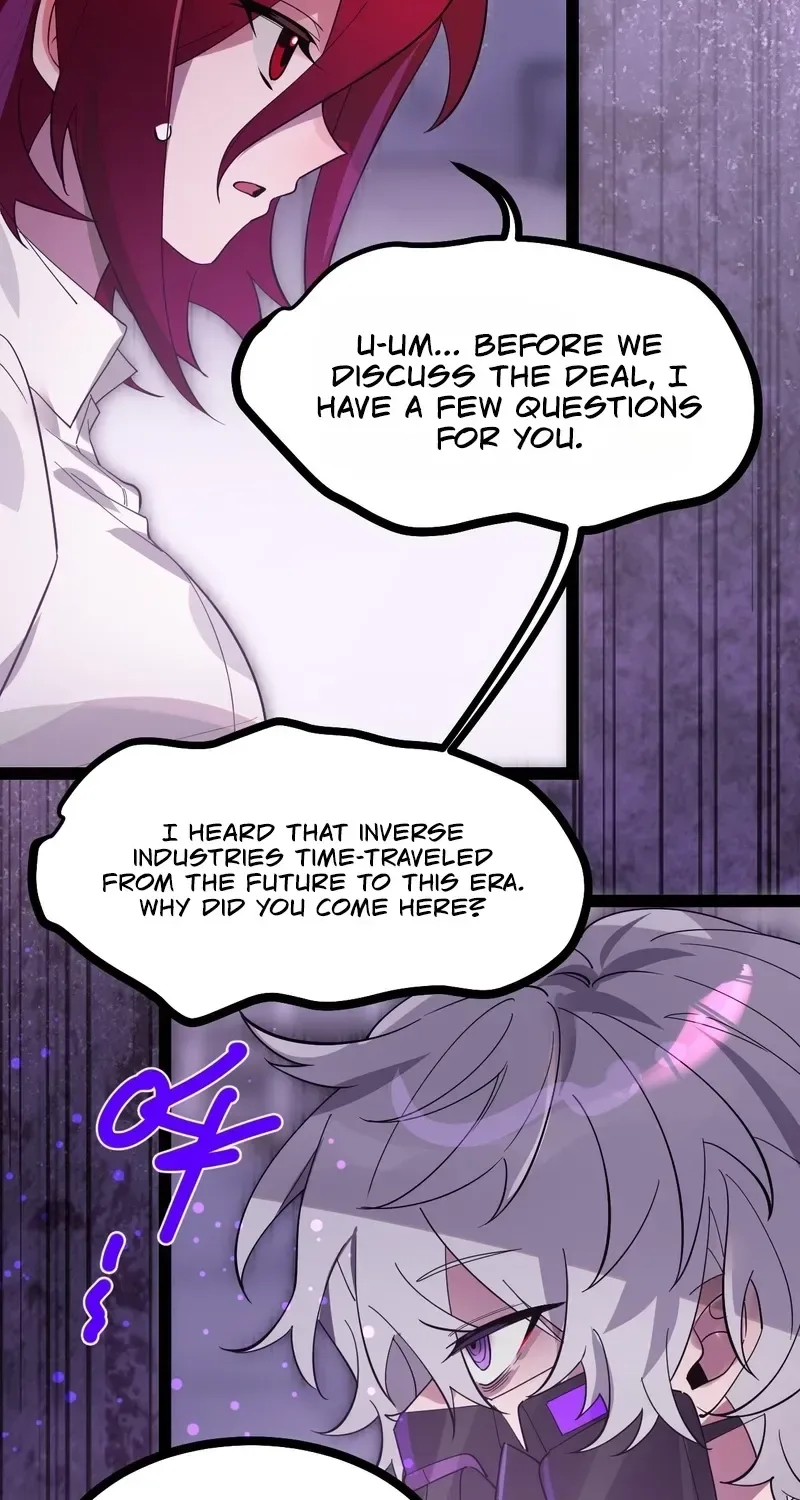 Aelhelice Chapter 12 page 28