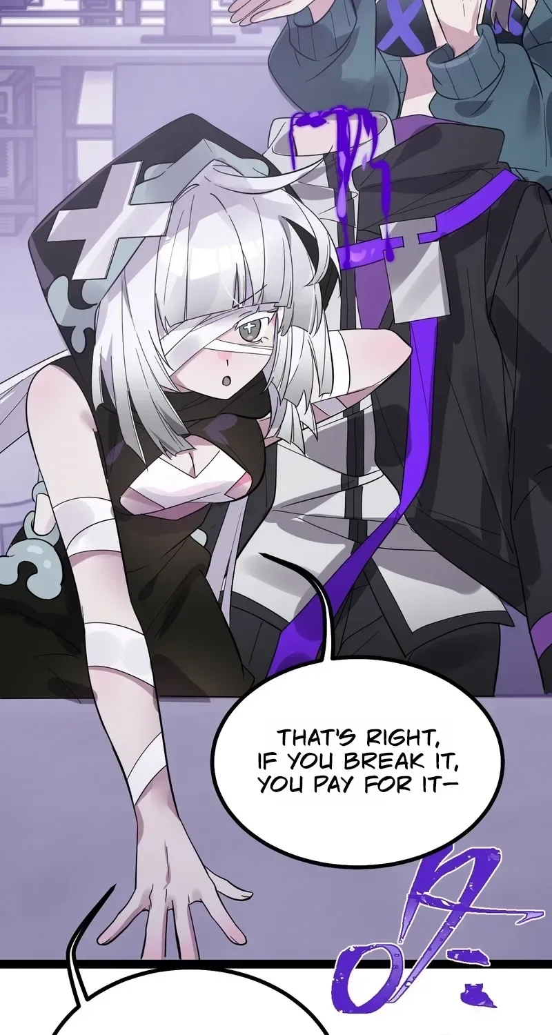 Aelhelice Chapter 12 page 46