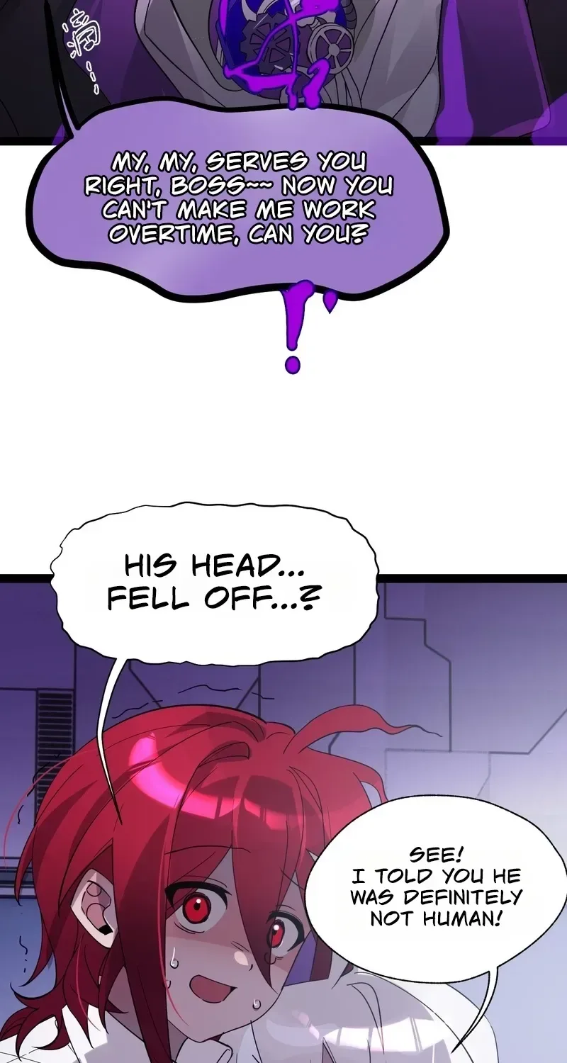 Aelhelice Chapter 12 page 44